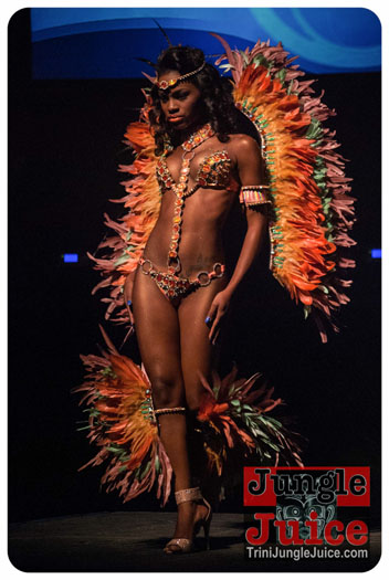 island_people_2014_band_launch-142