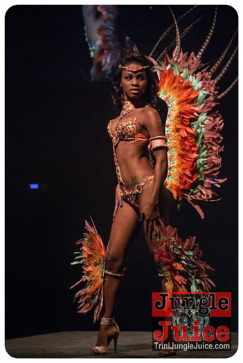 island_people_2014_band_launch-146