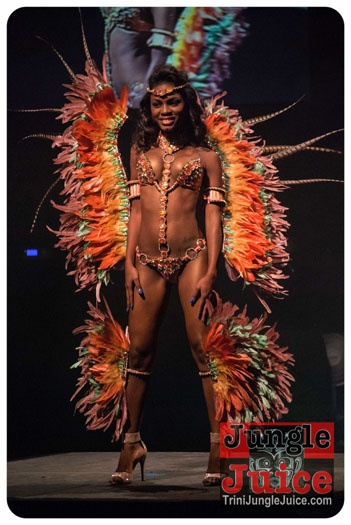 island_people_2014_band_launch-147