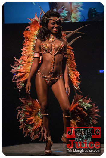 island_people_2014_band_launch-148