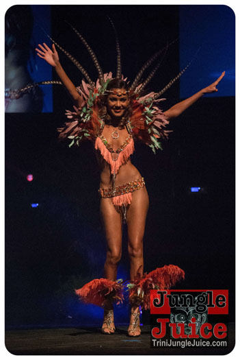 island_people_2014_band_launch-150