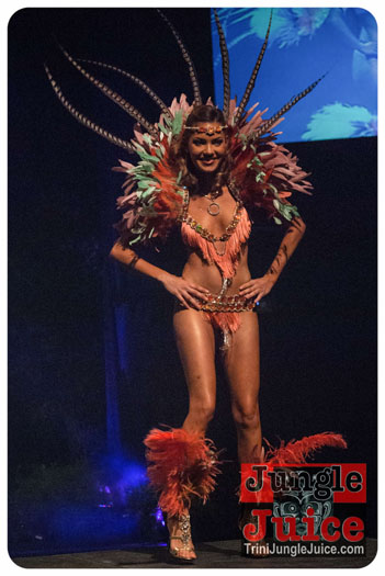 island_people_2014_band_launch-151