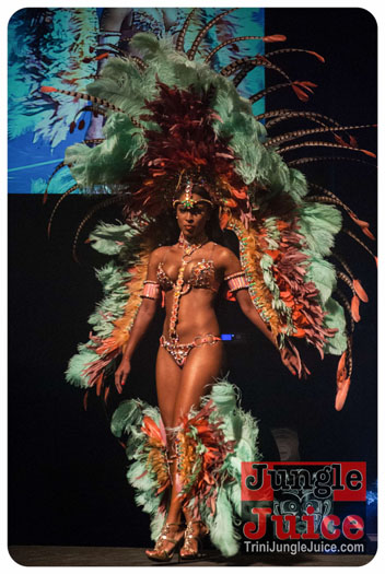 island_people_2014_band_launch-152