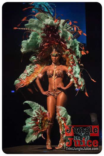 island_people_2014_band_launch-154