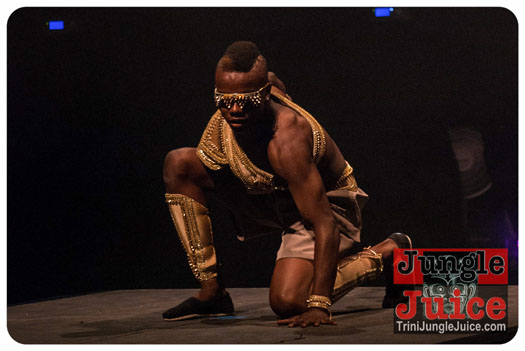 island_people_2014_band_launch-155