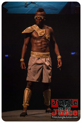 island_people_2014_band_launch-156