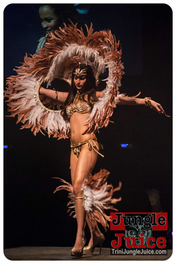 island_people_2014_band_launch-159