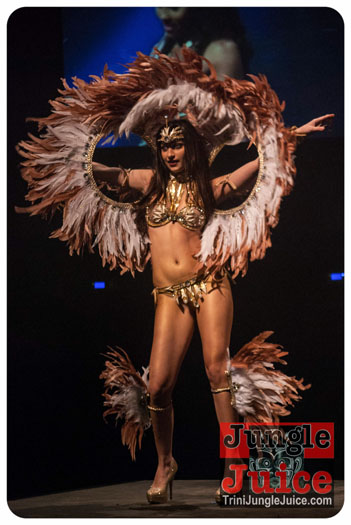 island_people_2014_band_launch-160