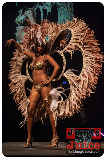 island_people_2014_band_launch-161