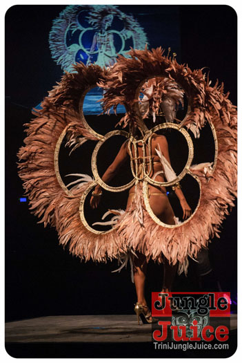 island_people_2014_band_launch-162