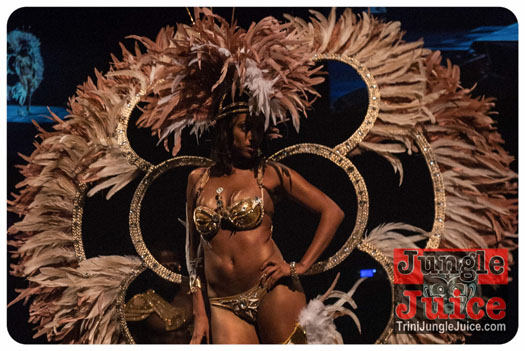 island_people_2014_band_launch-163