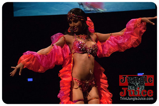 island_people_2014_band_launch-166