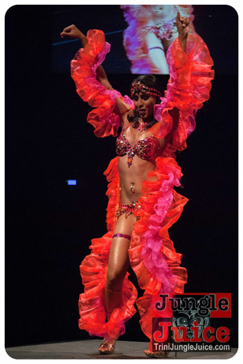 island_people_2014_band_launch-167