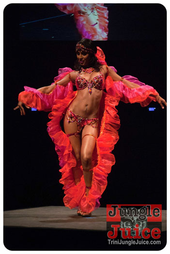 island_people_2014_band_launch-168