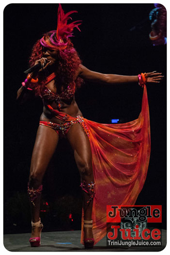 island_people_2014_band_launch-171