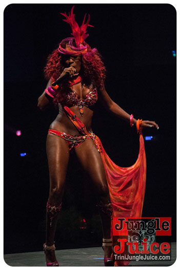 island_people_2014_band_launch-172