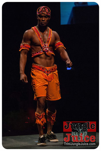 island_people_2014_band_launch-174