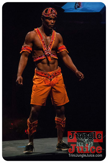 island_people_2014_band_launch-175