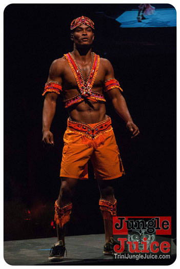 island_people_2014_band_launch-176