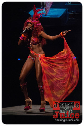 island_people_2014_band_launch-177