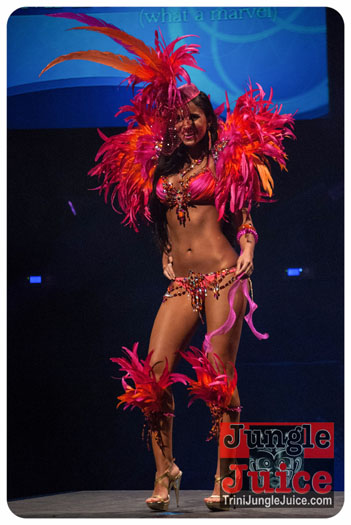 island_people_2014_band_launch-179