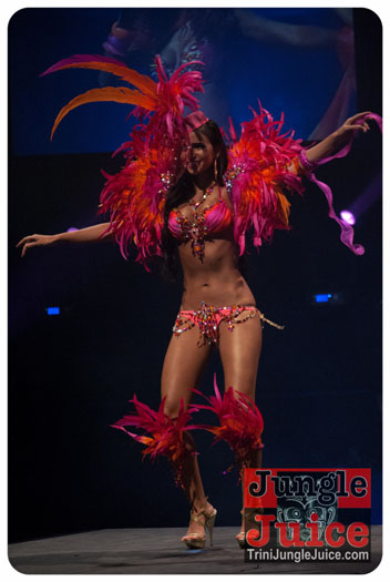 island_people_2014_band_launch-180