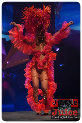 island_people_2014_band_launch-181