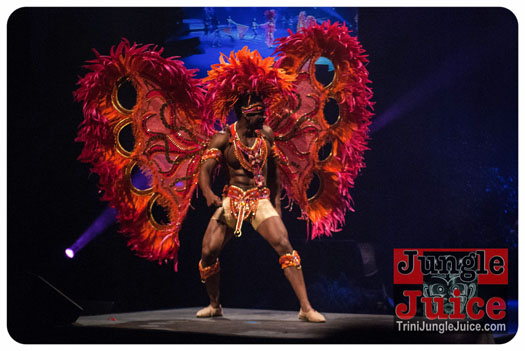 island_people_2014_band_launch-183