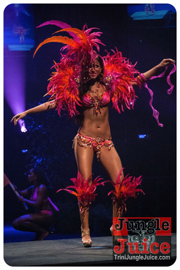 island_people_2014_band_launch-184