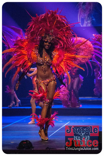 island_people_2014_band_launch-185