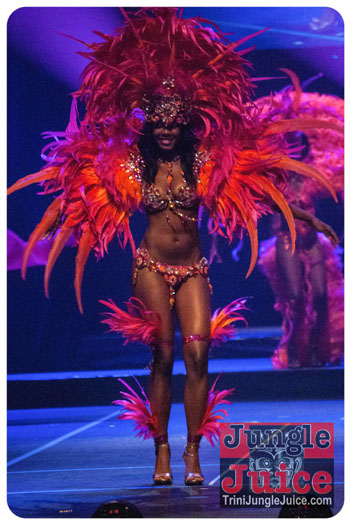 island_people_2014_band_launch-186