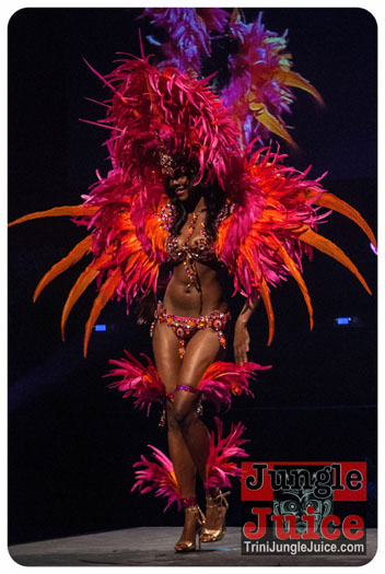 island_people_2014_band_launch-187