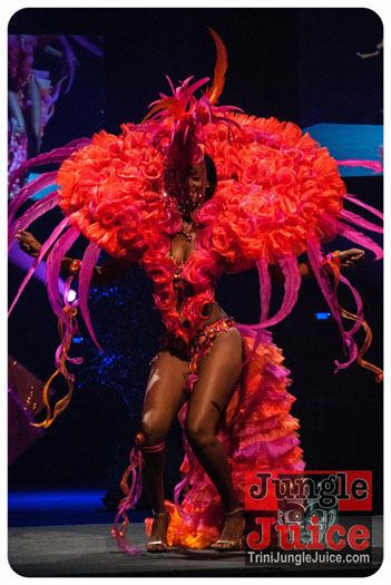 island_people_2014_band_launch-189