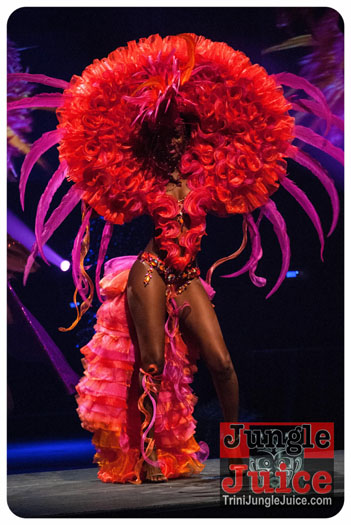 island_people_2014_band_launch-190