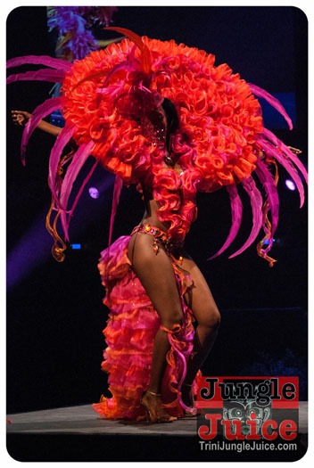 island_people_2014_band_launch-192