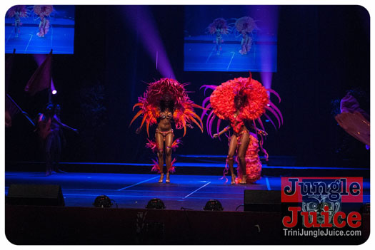 island_people_2014_band_launch-194