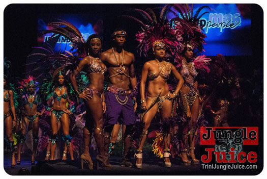 island_people_2014_band_launch-195