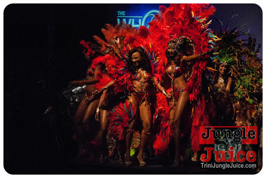 island_people_2014_band_launch-196