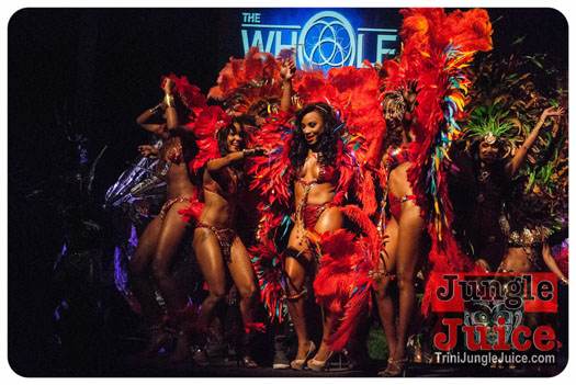 island_people_2014_band_launch-197