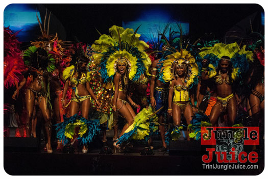 island_people_2014_band_launch-198