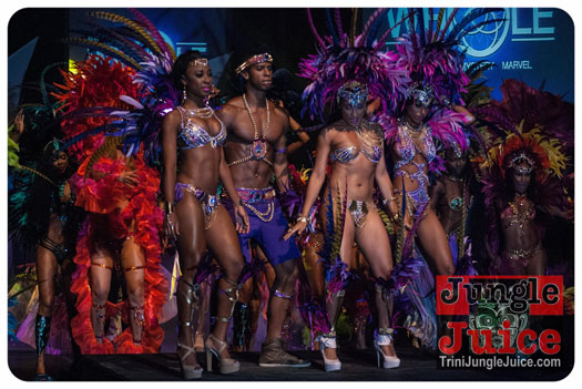 island_people_2014_band_launch-199