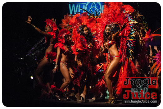 island_people_2014_band_launch-200