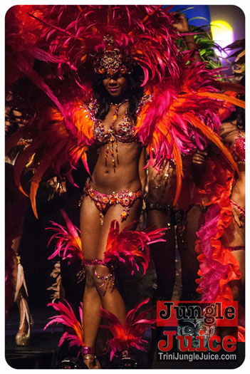 island_people_2014_band_launch-201