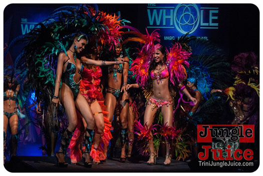 island_people_2014_band_launch-202