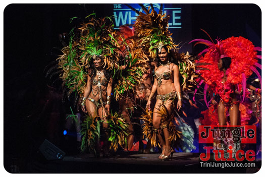 island_people_2014_band_launch-203