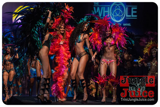 island_people_2014_band_launch-204