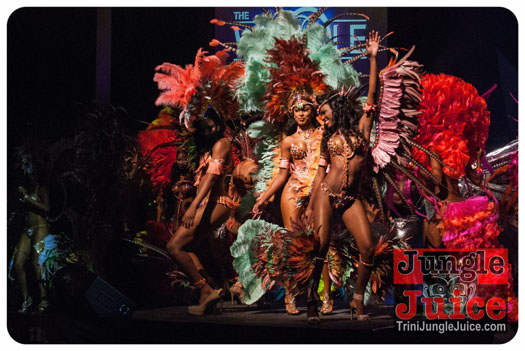 island_people_2014_band_launch-205