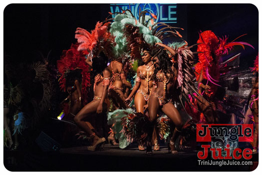 island_people_2014_band_launch-206