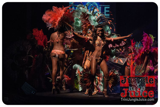 island_people_2014_band_launch-207