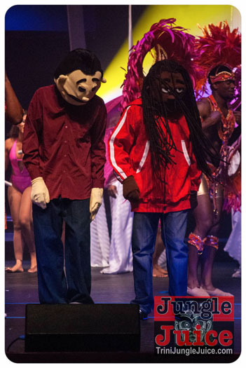 island_people_2014_band_launch-208